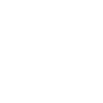 queryly search icon